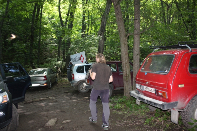 ФЕСТИВАЛЬ «ПАМЯТИ ДРУЗЕЙ»: ПОДРОБНОСТИ (Скалолазание, всероссийский фестиваль скалолазания, бештау, лермонтов, острая, александр вербовский, александр макаров, сергей автомонов, виктор автомонов, евгений савенко, юрий гавц, мария ушакова, лидия правдина)