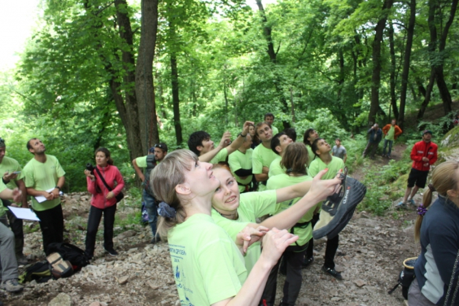 ФЕСТИВАЛЬ «ПАМЯТИ ДРУЗЕЙ»: ПОДРОБНОСТИ (Скалолазание, всероссийский фестиваль скалолазания, бештау, лермонтов, острая, александр вербовский, александр макаров, сергей автомонов, виктор автомонов, евгений савенко, юрий гавц, мария ушакова, лидия правдина)