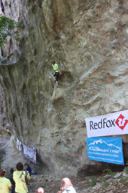 ФЕСТИВАЛЬ «ПАМЯТИ ДРУЗЕЙ»: ПОДРОБНОСТИ (Скалолазание, всероссийский фестиваль скалолазания, бештау, лермонтов, острая, александр вербовский, александр макаров, сергей автомонов, виктор автомонов, евгений савенко, юрий гавц, мария ушакова, лидия правдина)