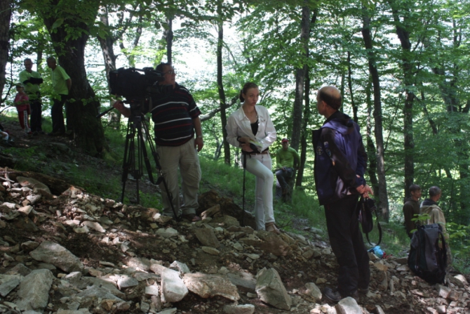 ФЕСТИВАЛЬ «ПАМЯТИ ДРУЗЕЙ»: ПОДРОБНОСТИ (Скалолазание, всероссийский фестиваль скалолазания, бештау, лермонтов, острая, александр вербовский, александр макаров, сергей автомонов, виктор автомонов, евгений савенко, юрий гавц, мария ушакова, лидия правдина)