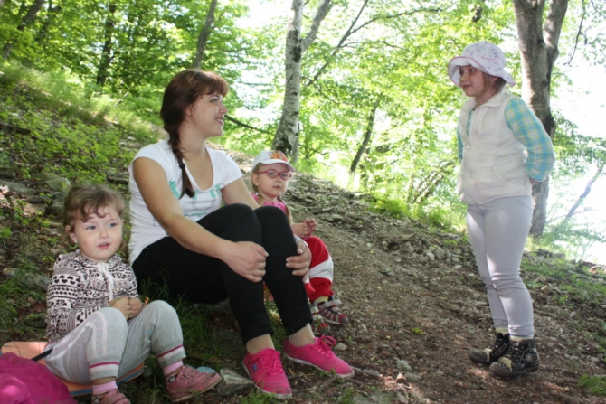 ФЕСТИВАЛЬ «ПАМЯТИ ДРУЗЕЙ»: ПОДРОБНОСТИ (Скалолазание, всероссийский фестиваль скалолазания, бештау, лермонтов, острая, александр вербовский, александр макаров, сергей автомонов, виктор автомонов, евгений савенко, юрий гавц, мария ушакова, лидия правдина)