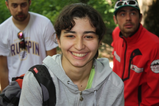 ФЕСТИВАЛЬ «ПАМЯТИ ДРУЗЕЙ»: ПОДРОБНОСТИ (Скалолазание, всероссийский фестиваль скалолазания, бештау, лермонтов, острая, александр вербовский, александр макаров, сергей автомонов, виктор автомонов, евгений савенко, юрий гавц, мария ушакова, лидия правдина)