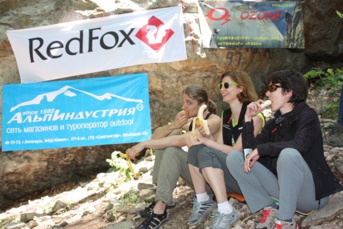 ФЕСТИВАЛЬ «ПАМЯТИ ДРУЗЕЙ»: ПОДРОБНОСТИ (Скалолазание, всероссийский фестиваль скалолазания, бештау, лермонтов, острая, александр вербовский, александр макаров, сергей автомонов, виктор автомонов, евгений савенко, юрий гавц, мария ушакова, лидия правдина)