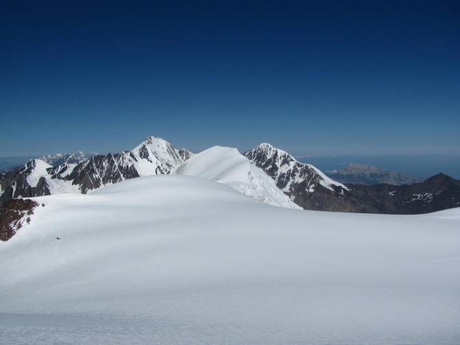 Дискуссии о GPS местных инженеров и примазывающихся к ним + ОПРОС ;) New! (Горный туризм, glonass, навигатор)