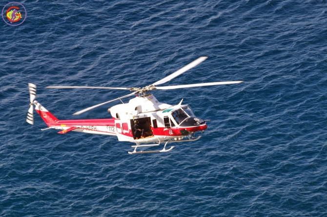 "Бронза" Каячева и Дмитриевской в скальном марафоне Rally 12 h. escalada Penon de Ifach 2014 (Альпинизм, скальный марафон, татьяна дмитриевская, нпф баск, старт-1, rally 12 h. climbing, венто, александр каячев, la sportiva, альпиндустрия, фаис москвы, пеньон-де-ифач, испания, клуб 7 вершин)