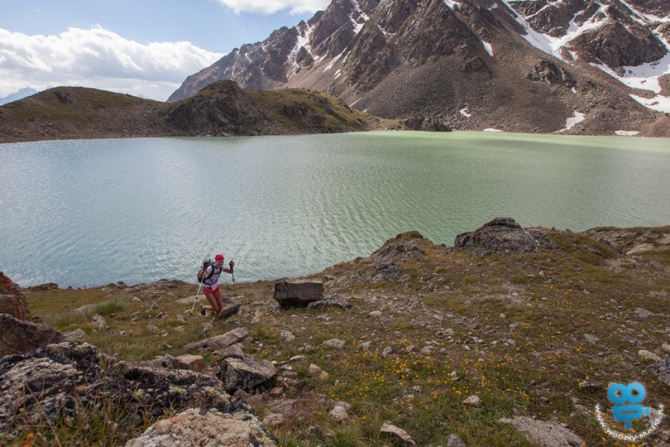 Окончание заявки на Elbrus Mountain Race-2014. (Скайраннинг, бег, приключенческая гонка, марафон, эльбрус, приэльбрусье, иван кузьмин)