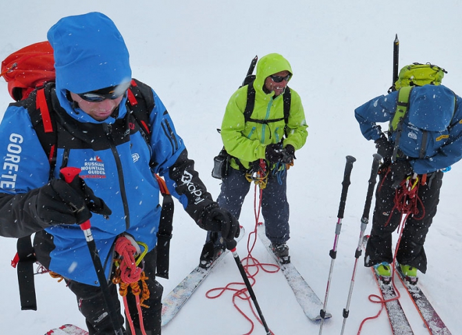 Российская Школа Гидов — Скитур-2 / Терскол, Приэльбрусье, апрель 2014 (фоторепорт, Бэккантри/Фрирайд, алекс кузмицкий, кирилл анисимов, гиды, ifmga, таня вилимович, сергей фурсов, rmga, миша гринев)