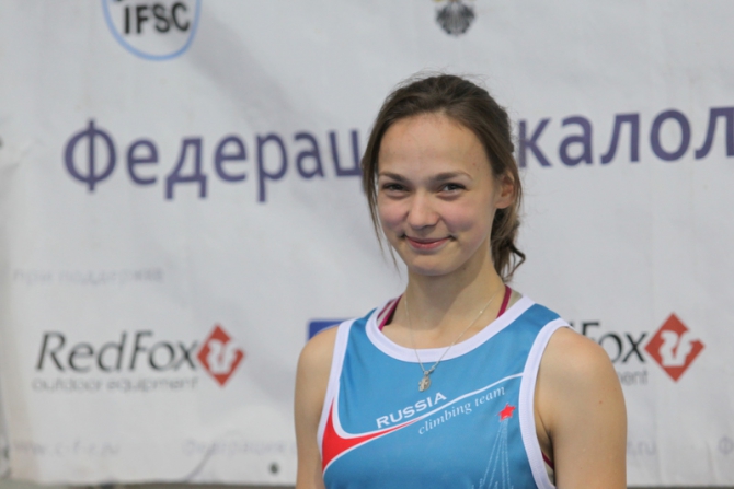 Первенство Европы-2014 в Шотландии: анонс (Скалолазание, трудность, скорость, эдинбург)