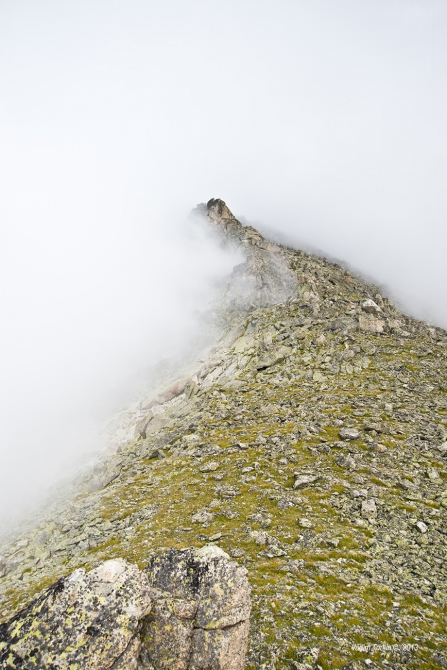 Сольная песня от Теберды до Хурзука. Часть первая, текстовая. (Горный туризм, кавказ, беляева, джалпаккол, узункол, шумка, теберда)