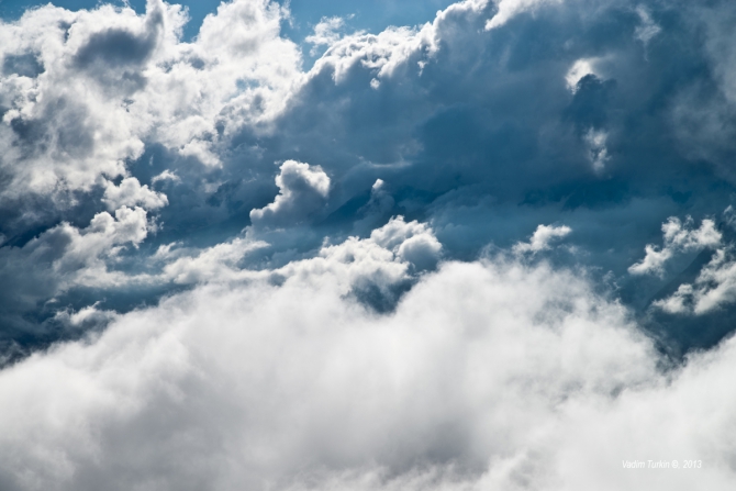 Сольная песня от Теберды до Хурзука. Часть первая, текстовая. (Горный туризм, кавказ, беляева, джалпаккол, узункол, шумка, теберда)