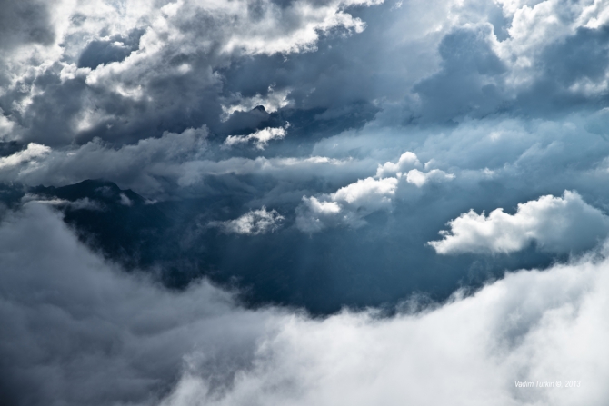 Сольная песня от Теберды до Хурзука. Часть первая, текстовая. (Горный туризм, кавказ, беляева, джалпаккол, узункол, шумка, теберда)