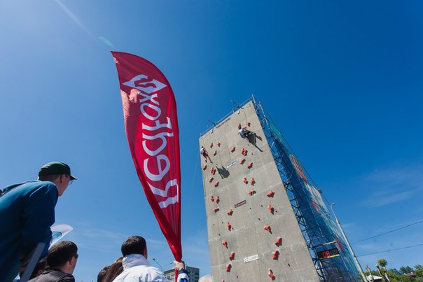 Абдрахманов и Красавина – чемпионы России-2014 в дисциплине скорость! (Скалолазание, сергей абдрахманов, евгений асташкин, елена маркушева, анна цыганова, юлия левочкина, станислав кокорин, мария красавина, арсений шевченко, николай шихов, пермь, сергей синицын, трудность, чемпионат россии, москва, боулдеринг, скалолазание)