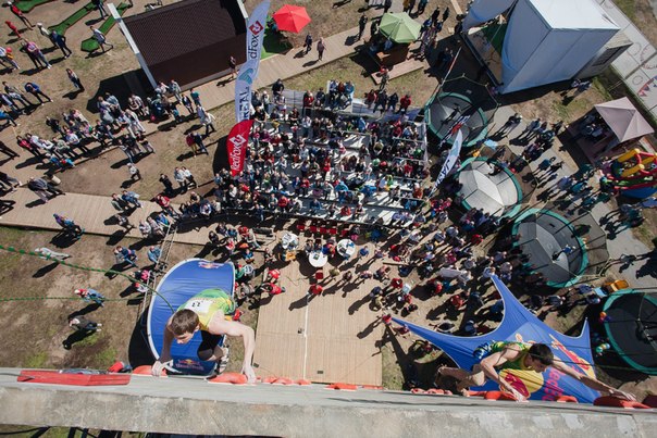 Абдрахманов и Красавина – чемпионы России-2014 в дисциплине скорость! (Скалолазание, сергей абдрахманов, евгений асташкин, елена маркушева, анна цыганова, юлия левочкина, станислав кокорин, мария красавина, арсений шевченко, николай шихов, пермь, сергей синицын, трудность, чемпионат россии, москва, боулдеринг, скалолазание)