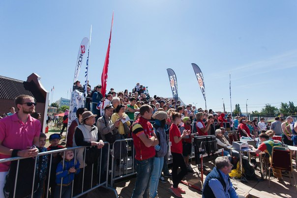 Абдрахманов и Красавина – чемпионы России-2014 в дисциплине скорость! (Скалолазание, сергей абдрахманов, евгений асташкин, елена маркушева, анна цыганова, юлия левочкина, станислав кокорин, мария красавина, арсений шевченко, николай шихов, пермь, сергей синицын, трудность, чемпионат россии, москва, боулдеринг, скалолазание)