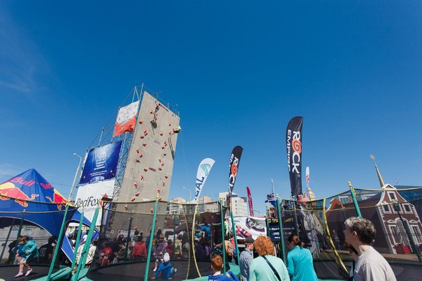 Абдрахманов и Красавина – чемпионы России-2014 в дисциплине скорость! (Скалолазание, сергей абдрахманов, евгений асташкин, елена маркушева, анна цыганова, юлия левочкина, станислав кокорин, мария красавина, арсений шевченко, николай шихов, пермь, сергей синицын, трудность, чемпионат россии, москва, боулдеринг, скалолазание)