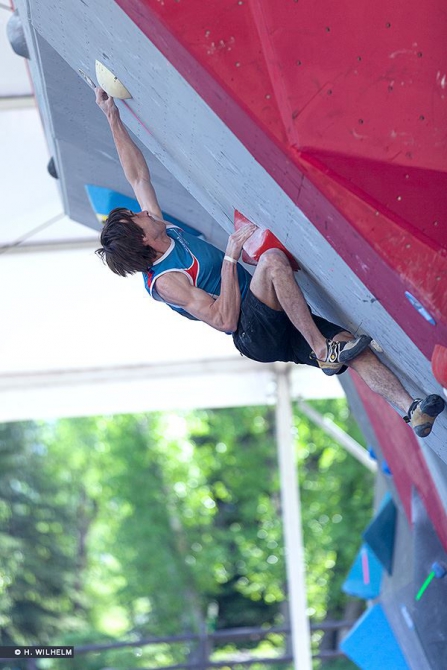 Шарафутдинов – обладатель Кубка мира в США! (Скалолазание, дмитрий шарафутдинов, рустам гельманов, вэйл, кубок мира, боулдеринг)