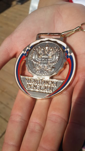 Вернулся, пролез, победил! Чемпионат России в Перми... (Скалолазание)