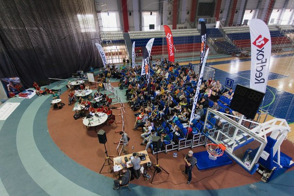 Факирьянов и Фахритдинова – чемпионы России-2014 в дисциплине трудность! (Скалолазание, динара фахритдинова, дмитрий факирьянов, пермь, чемпионат россии)