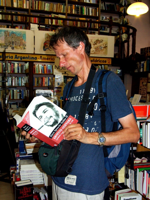 НС-2014. МОНБЛАН (Альпинизм, экс, спасработы, нс в горах)