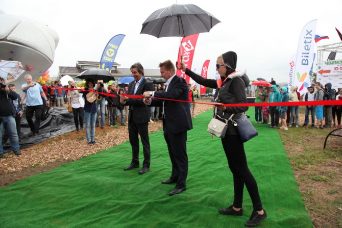 Открытие состоится при любой погоде! (Скалолазание, чемпионат россии, москва, царицыно, дмитрий шарафутдинов, боулдеринг, скалолазание)