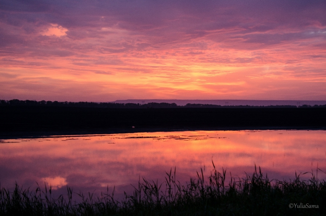 Ski-tour с турами 27-30.05.2014 Домбай (Скайраннинг, ски-тур, софруджу, губанов роман, поход)