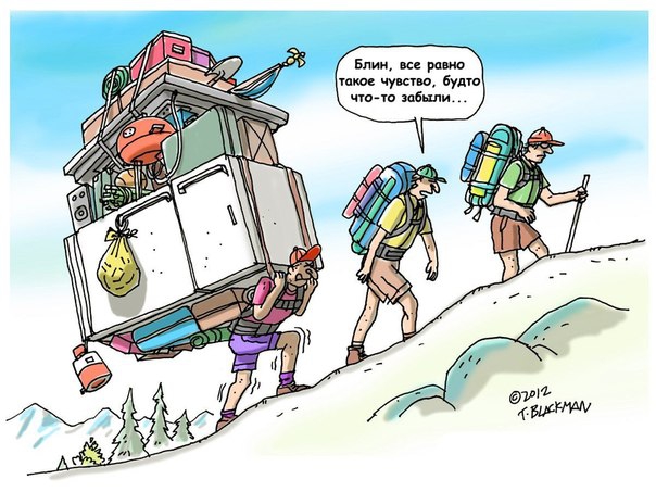 Ski-tour с турами 27-30.05.2014 Домбай (Скайраннинг, ски-тур, софруджу, губанов роман, поход)