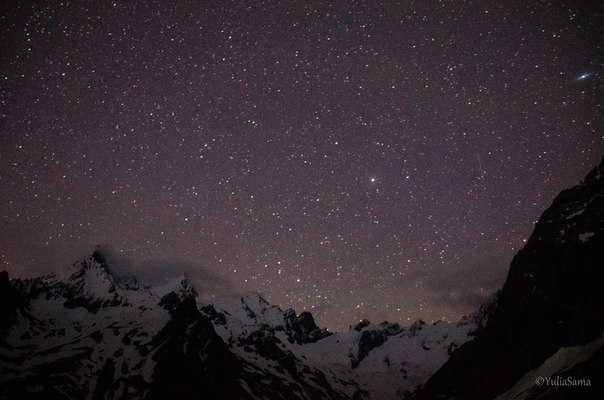 Ski-tour с турами 27-30.05.2014 Домбай (Скайраннинг, ски-тур, софруджу, губанов роман, поход)