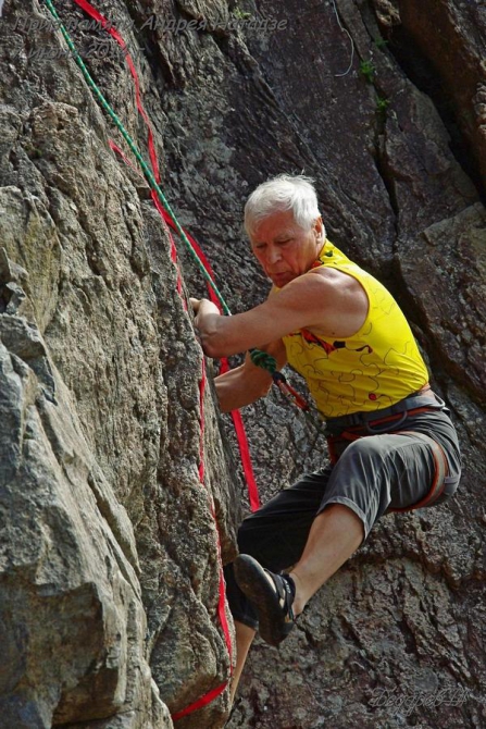 Приз памяти Андрея Натадзе 2014. Отчет о соревнованиях (Скалолазание, соревноваания, скорость, ястребиное)