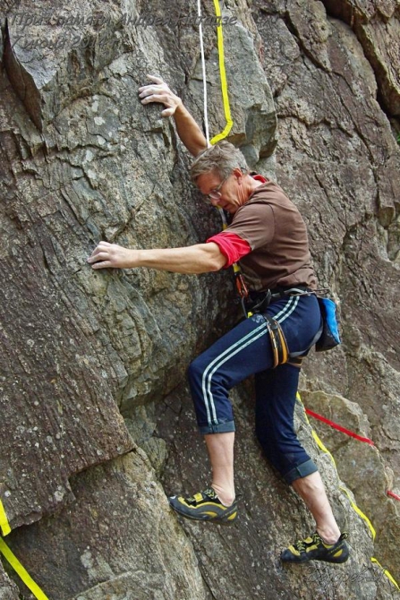 Приз памяти Андрея Натадзе 2014. Отчет о соревнованиях (Скалолазание, соревноваания, скорость, ястребиное)