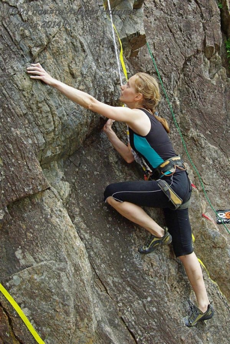 Приз памяти Андрея Натадзе 2014. Отчет о соревнованиях (Скалолазание, соревноваания, скорость, ястребиное)