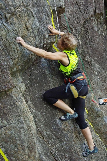 Приз памяти Андрея Натадзе 2014. Отчет о соревнованиях (Скалолазание, соревноваания, скорость, ястребиное)