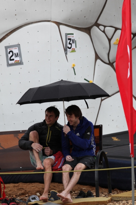 Юлия Абрамчук: на свежем воздухе лазать всегда интереснее, чем в зале (Скалолазание, екатерина андреева, арман тер-минасян, евгения лапшина, сергей терентьев, виктор козлов, татьяна шемулинкина, ольга яковлева, алексей рубцов, царицыно дмитрий шарафутдинов, боулдеринг, скалолазание, чемпионат россии, москва)