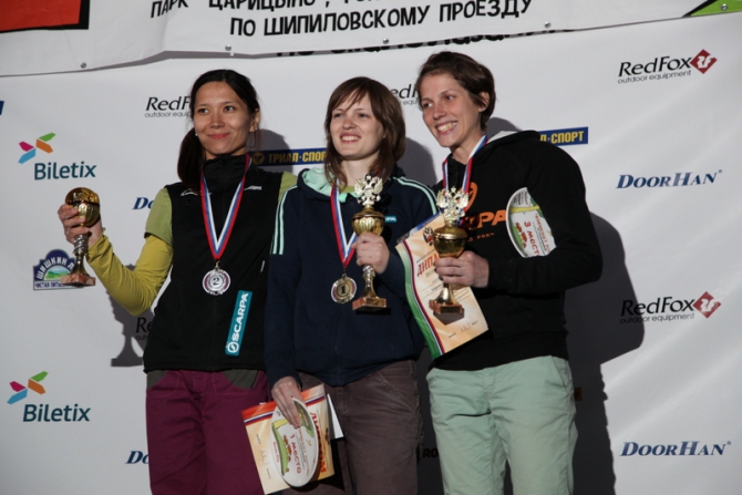 Шемулинкина и Шарафутдинов – чемпионы России-2014 в боулдеринге! (Скалолазание, андрей клизубов, борис егоров, иван борщев, алексей петраков, сергей шемулинкин, татьяна шемулинкина, ольга яковлева, екатерина андреева, динара фахритдинова, игорь гусак, дмитрий шарафутдинов, алексей рубцов, чемпионат россии, москва, скалолазание)