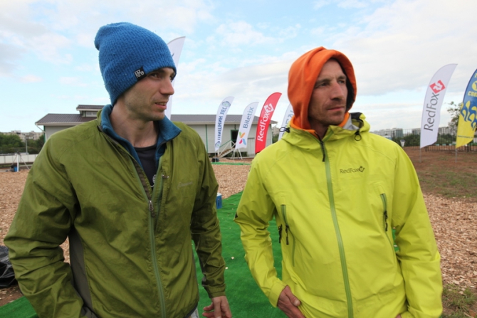 Шемулинкина и Шарафутдинов – чемпионы России-2014 в боулдеринге! (Скалолазание, андрей клизубов, борис егоров, иван борщев, алексей петраков, сергей шемулинкин, татьяна шемулинкина, ольга яковлева, екатерина андреева, динара фахритдинова, игорь гусак, дмитрий шарафутдинов, алексей рубцов, чемпионат россии, москва, скалолазание)