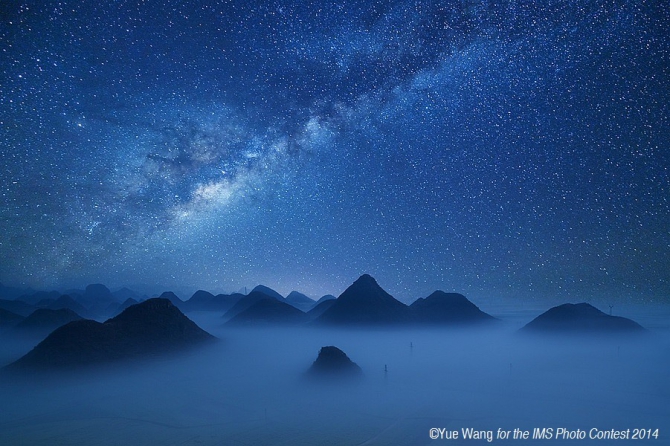 Фотоконтест IMS. Уже тысяча участников (ims photo contest 2014, международный горный саммит, горы)