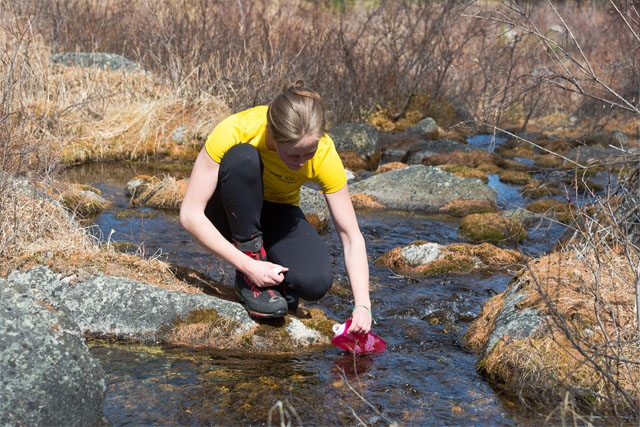 Как мы на "сублиматах" лазили или отзыв об использовании сублиматов в горах (Альпинизм, wise food отзывы, wise food storage, красноярская городская федерация альпинизма, марина попова, школа ито на столбах, денис прокофьев, нпф баск, кфа, тува, сублиматы, первопроход, красноярск)
