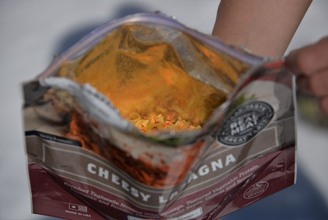 Как мы на "сублиматах" лазили или отзыв об использовании сублиматов в горах (Альпинизм, wise food отзывы, wise food storage, красноярская городская федерация альпинизма, марина попова, школа ито на столбах, денис прокофьев, нпф баск, кфа, тува, сублиматы, первопроход, красноярск)