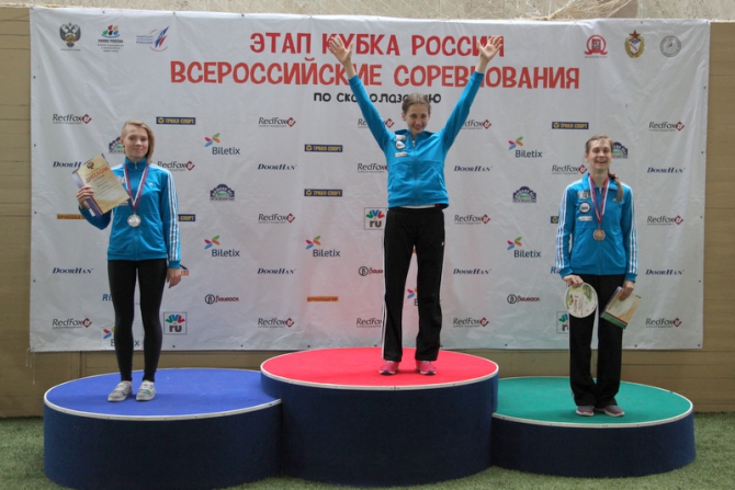 Гайдамакина и Кокорин – победители этапа Кубка России в Москве! (Скалолазание, скалолазание, москва, кубок россии, скорость, цска, евгений вайцеховский, юлия каплина, александр шиков, мария красавина, станислав кокорин, алина гайдамакина, юлия левочкина, сергей сергеевич сергеев)