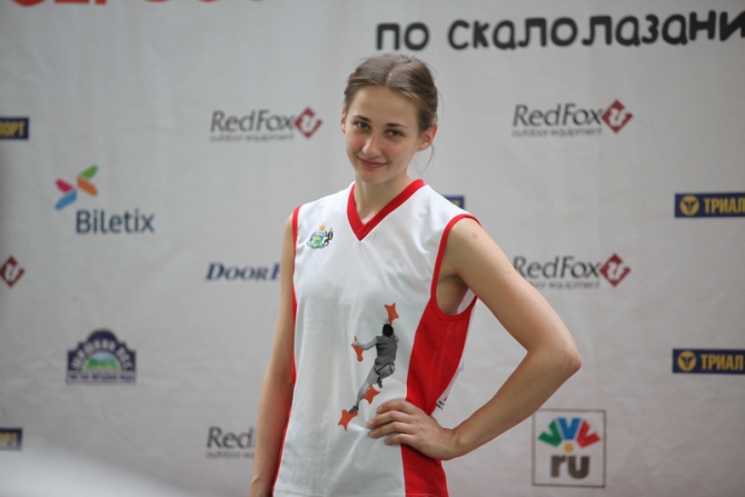 Гайдамакина и Кокорин – победители этапа Кубка России в Москве! (Скалолазание, скалолазание, москва, кубок россии, скорость, цска, евгений вайцеховский, юлия каплина, александр шиков, мария красавина, станислав кокорин, алина гайдамакина, юлия левочкина, сергей сергеевич сергеев)