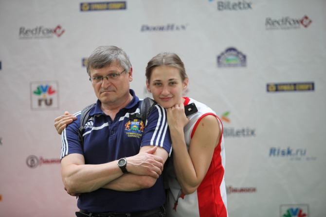 Гайдамакина и Кокорин – победители этапа Кубка России в Москве! (Скалолазание, скалолазание, москва, кубок россии, скорость, цска, евгений вайцеховский, юлия каплина, александр шиков, мария красавина, станислав кокорин, алина гайдамакина, юлия левочкина, сергей сергеевич сергеев)