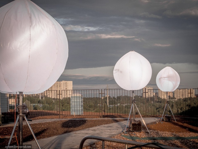 Фоторепортаж с финала чемпионата России по скалолазанию (Скалолазание, скалолазание, болдеринг)