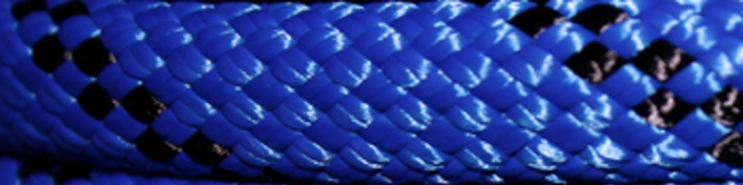 веревка Венто (Альпинизм, темерев)