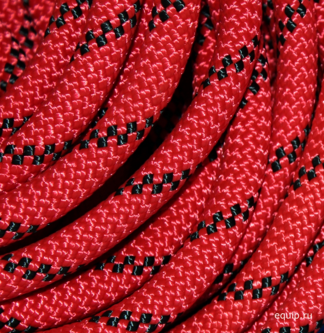 веревка Венто (Альпинизм, темерев)