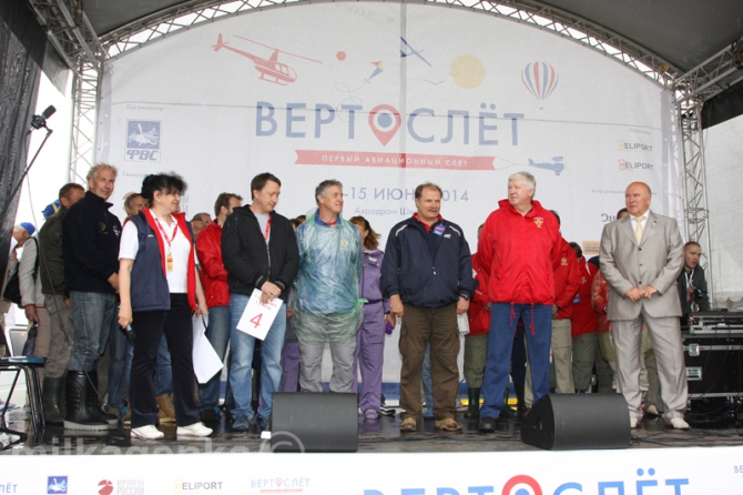 Вертослет 2014. Итоги (Воздух, полет, пилотаж, вертолет, соревнования, авиация, спорт, фвс, шевлино)