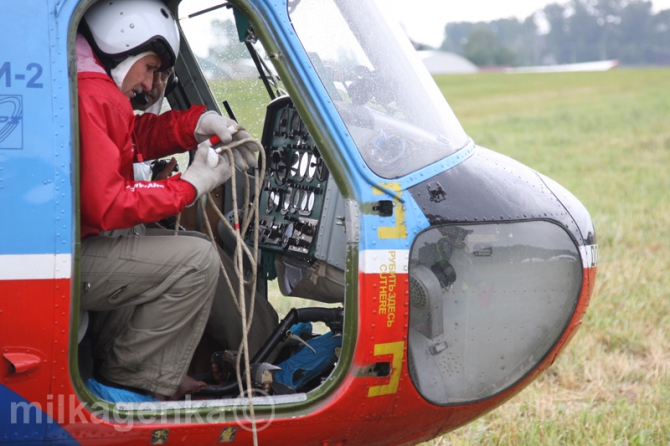 Вертослет 2014. Итоги (Воздух, полет, пилотаж, вертолет, соревнования, авиация, спорт, фвс, шевлино)