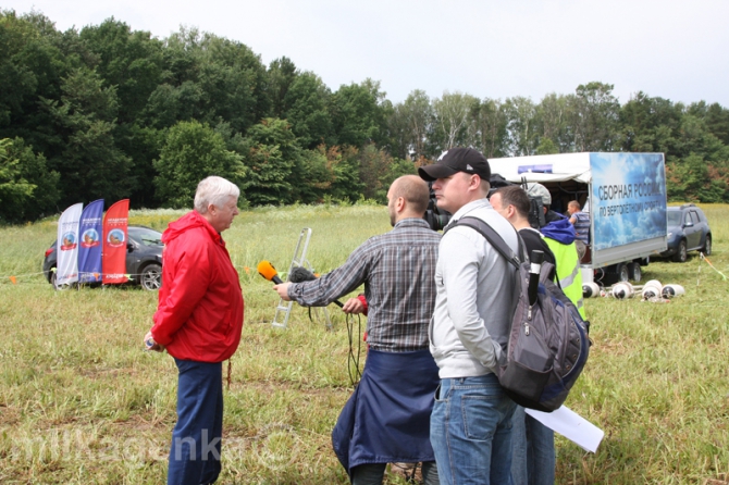 Вертослет 2014. Итоги (Воздух, полет, пилотаж, вертолет, соревнования, авиация, спорт, фвс, шевлино)