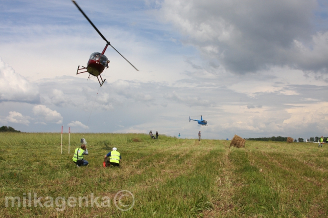 Вертослет 2014. Итоги (Воздух, полет, пилотаж, вертолет, соревнования, авиация, спорт, фвс, шевлино)