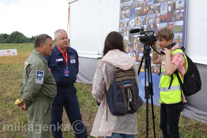Вертослет 2014. Итоги (Воздух, полет, пилотаж, вертолет, соревнования, авиация, спорт, фвс, шевлино)
