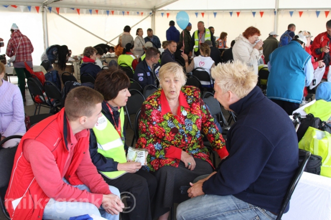 Вертослет 2014. Итоги (Воздух, полет, пилотаж, вертолет, соревнования, авиация, спорт, фвс, шевлино)