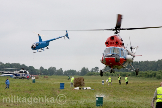 Вертослет 2014. Итоги (Воздух, полет, пилотаж, вертолет, соревнования, авиация, спорт, фвс, шевлино)